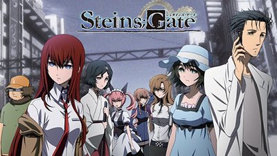 애니24_무료애니 최신주소_슈타인즈게이트